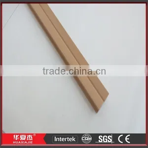 False Ceiling Panel / Wpc Ceiling Grid thumbnail-4