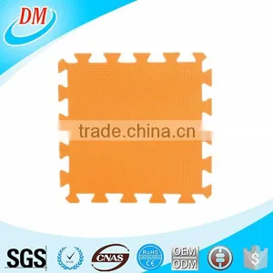 Hot Sale Roll Up Puzzle Mat Used thumbnail-4