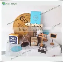 Tongxiang Imei Import & Export Co., Ltd. company overview - view 1 thumbnail