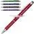 Quality Hot-selling Aluminium Mini Touch Pen thumbnail-1