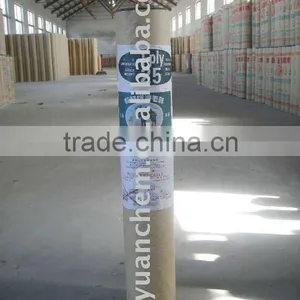 60LBS, 1M X 20M/ROLL, CAMEL BRAND ROOFING FELT thumbnail-1