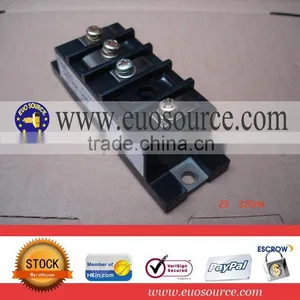 Darlington Transistor 1DI30F-100 thumbnail-1