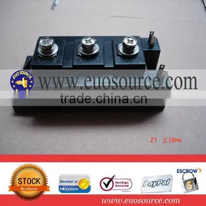 Power Supply Module 1MBI150NK-060 thumbnail-1