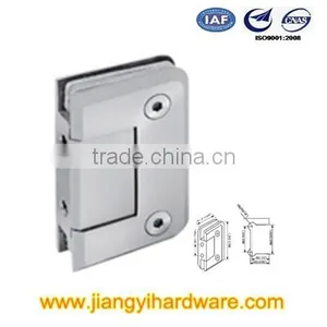 High Quality Factory Price Small Brass Hinges thumbnail-1