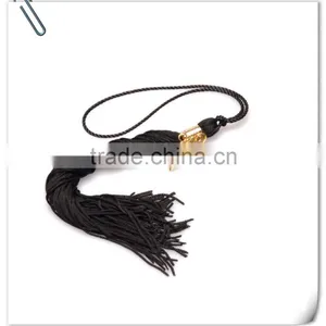 Graduation Tassel Graduation Hat Tassel thumbnail-5