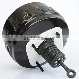 Car Auto Brake System Car Dual Braking System thumbnail-3