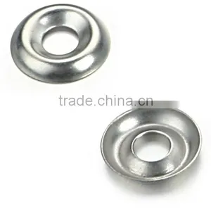 Conical Washer thumbnail-1