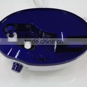 2015 New Hot Selling Air Care Evaporative Oxygen Humidifier thumbnail-2