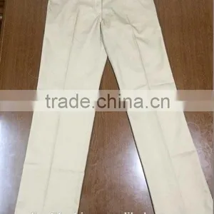Popular Casual T/c Long Pants&trousers thumbnail-1