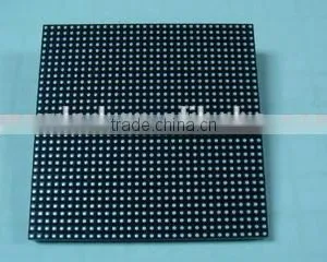 P2.5 Full Color Idoor Screen and Display thumbnail-4