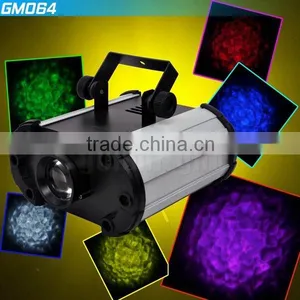 30w Led Water Wave Effect Light DJ Lights thumbnail-1