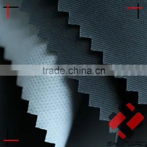 Twill Nylon Taslan With TPU Film Bonded thumbnail-1