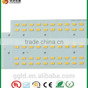 Pcb Board Design ! Hot Selling Circuit Board Printing thumbnail-1