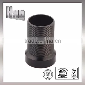 ISO9001 Approval Cnc Turning Parts and Cnc Milling Parts Supplier's Choice thumbnail-1