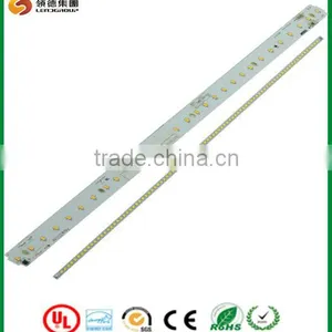 Factory Price 94v-0 Led Tube MCPCB thumbnail-3