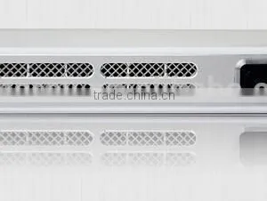 1080P Android OS Wifi Portable Mini Projector Mini Beamer 2100 Mah Battery DLP 1500lumens 10000:1 Digital LED Projector thumbnail-3