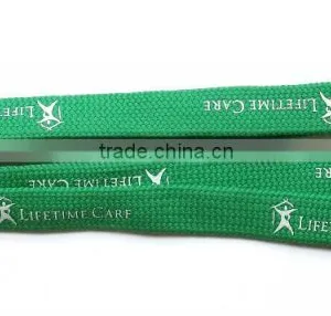 Cheap Polyester Lanyard Factory thumbnail-2