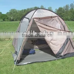 IFRC TENTS thumbnail-1