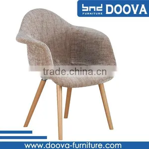 New Product Wholesale Coffee Chair Table and Chair for Coffee Shop thumbnail-2