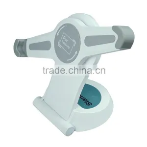 Universal Car Mount Holder Car Phone Holder thumbnail-2