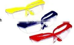 Safety Glasses thumbnail-1