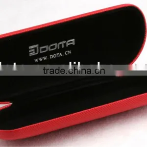 Wholesale Glasses Case Eyeglasses Hard Case thumbnail-4