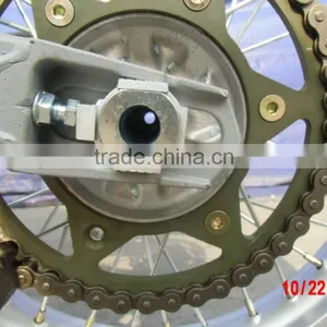 PT250-K5 Best Selling High Quality Well Configuration New Model Light Weight Motorcycle For South America thumbnail-6