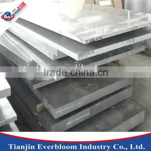 3mm Thickness 5005 Aluminum Manufacturer for Building Construction thumbnail-4
