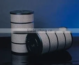 Reuable Wire Cut EDM Filter thumbnail-1