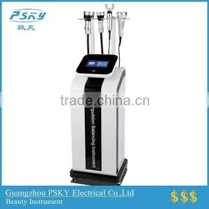 Pysical Therapy Equiment for Health thumbnail-1