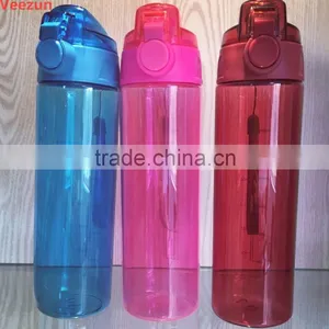 FDA PCTG Material Water Bottle Customized PCTG Sports Water Bottle thumbnail-3