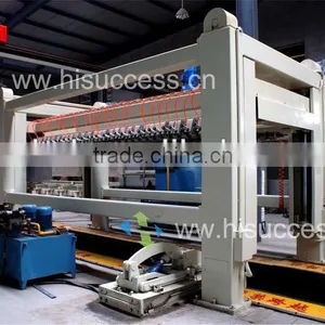 AAC Separating Machine thumbnail-1
