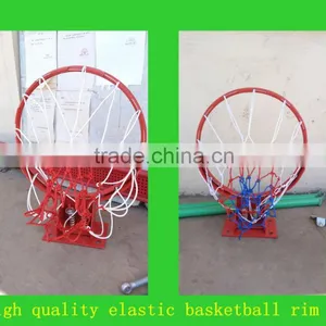 Factory Basketball Ring Rim thumbnail-1