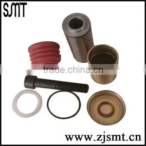 Caliper Long Pin Repair Kits K000696 Use For Truck thumbnail-1