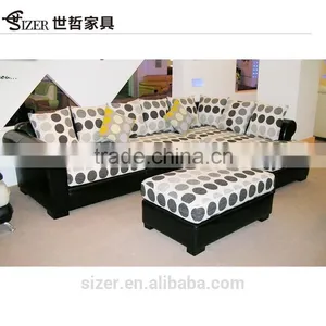 Modern Fabric Color Combinations for Sofa Set , Fabric Color Combinations for Sofa Set thumbnail-1
