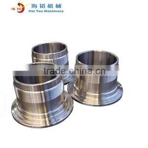 Chinese High Demand Precise Cnc Lathe Turning Machining Parts thumbnail-1