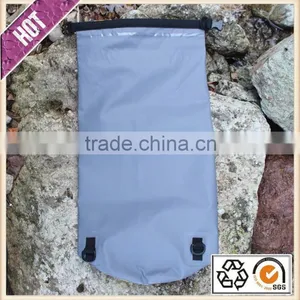 Customized Latest Design PVC 500D Ocean Pack Waterproof Dry Bags Manufacturer thumbnail-5