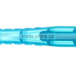 Yangzhou Factory Wholesale Disposable Hotel Fabric Ice Shaver thumbnail-5