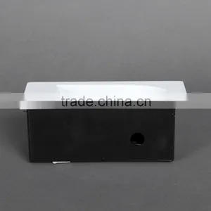 2W LED Frosting Step Lighting Patent Product thumbnail-5