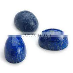 Lapis Lazul Lapis Lazuli Price thumbnail-3