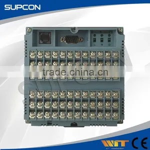 Intelligent Instrument of Temperature Controller thumbnail-3