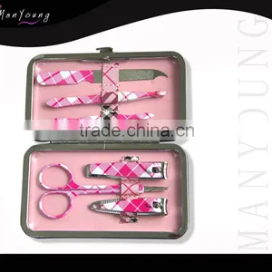 Beauty Manicure Kit thumbnail-1