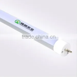 9w T5 Led Tube Light 600mm With Good Quality thumbnail-1