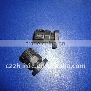 Hose Quick Connector thumbnail-1