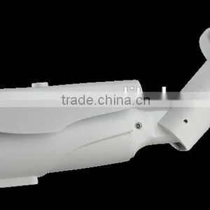 CCTV Camera Alarm Security Systems ip Camera Network CCTV Outdoor 1 Megapixel 1080P IR Security IP Camera AVTN60H100 thumbnail-3