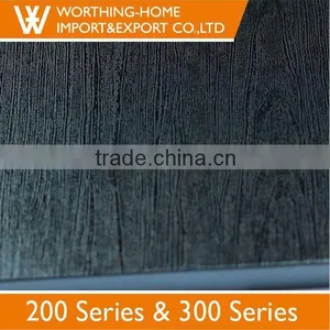 Foshan Colour Sheet 201 Stamped Decorative Stainless Steel thumbnail-6