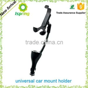Awesome Mobile Cell Phone Car Holder , Car Mount Holder thumbnail-3