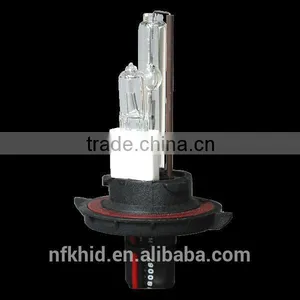 On Sale H Series High Quality HID Xenon Bulbs 35w 12v thumbnail-1