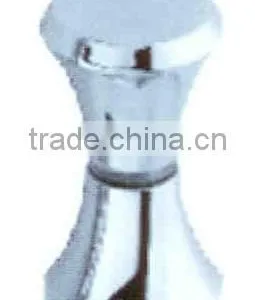 Shower Knob thumbnail-1