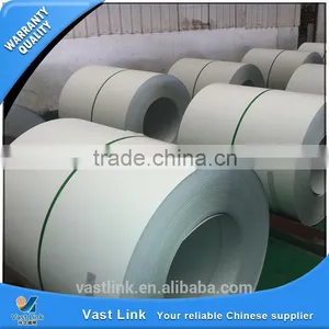 Certificated Jiujiang Wire Rod Steel Coil With Great Price thumbnail-1